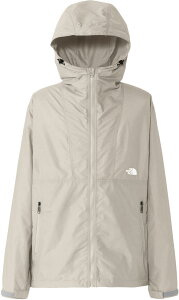 y25 MAX3,000~OFFN[|z UEm[XEtFCX THE NORTH FACE AEghA RpNgWPbg Y AE^[ 㒅 t[fB p[J[ y  h i Lv nCLO 