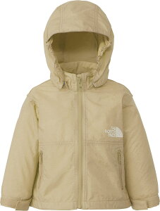 UEm[XEtFCX THE NORTH FACE AEghA xr[ RpNgWPbg B Compact Jacket gbvX R[g EBhu[J[ j̎q ̎q AEghAuh y v v[g NPB7231