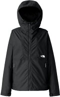 【20日限定 ポイント最大10倍！】 ザ・ノース・フェイス THE NORTH FACE アウトドア コンパクトジャケッ…