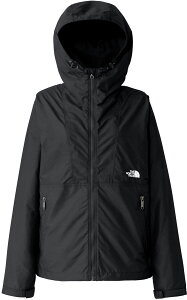 y}\Jn28h Si5%OFFN[|Iz UEm[XEtFCX THE NORTH FACE AEghA RpNgWPbg fB[X AE^[ 㒅 t[fB p[J[ y  h i L