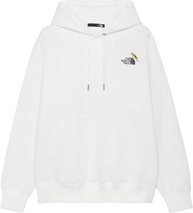 y}\Ԓ 2~ȏ1,500~OFFN[|Iz UEm[XEtFCX THE NORTH FACE AEghA Y[sbJ[t[fB Zoo Picker Hoodie Y fB[X gbvX XEFbg EFA Vc