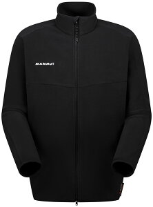 �y�}���\�����Ԓ� 1���~�ȏ��500�~OFF�N�[�|���I�z �}���[�g MAMMUT �A�E�g�h�A EXCURSION ML JACKET AF MEN 101406590