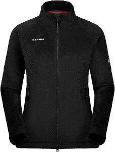 y14204h Si5%OFFN[|Iz }[g MAMMUT AEghA GOBLIN ML JACKET AF WOMEN 101419564