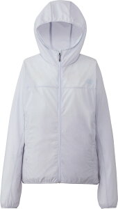 yӍՊԒ 2~ȏ1,500~OFFN[|Iz UEm[XEtFCX THE NORTH FACE AEghA }Ee\tgVFt[fB fB[X Mountain Softshell Hoodie 㒅 AE^[ WPbg 