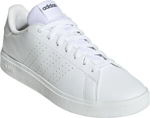 yӍՊԒ 2~ȏ1,500~OFFN[|Iz AfB_X adidas AhoR[g x[X2.0/ADVANCOURTBASE2.0 V[Y C Xj[J[ ejXV[Y EH[LO M[tBbg K 