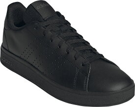 【20日限定 ポイント最大10倍！】 アディダス adidas アドバンコート ベース2.0/ADVANCOURTBASE2.0 シューズ 靴 スニーカー テニスシューズ ウォーキング レギュラーフィット 快適 滑りにくい IG9184