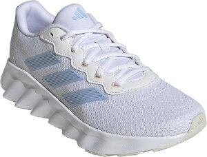 AfB_X adidas XCb` [u jO / Switch Move Running fB[X  V[Y C Xj[J[ y ϋv M[tBbg IH5744