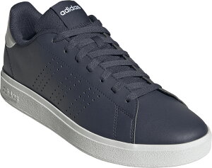 yӍՊԒ 2~ȏ1,500~OFFN[|Iz AfB_X adidas AhoR[g x[X 2.0 / ADVANCOURT Base 2.0 Y fB[X j  V[Y C Xj[J[ EH[LO i JP