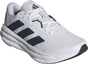 AfB_X adidas GLX7jO V[Y C  i[ ϋv NbV T|[g M[tBbg g[jO ʋ ʊw  Nu T[N W JQ2620