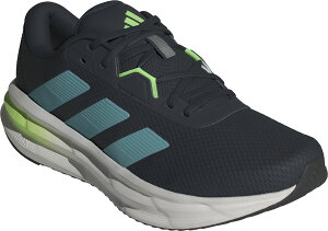 yX[p[Z[Jn28h Si5OFFN[|Iz AfB_X adidas GLX7jO V[Y C  i[ ϋv NbV T|[g M[tBbg g[jO ʋ ʊw 