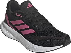 y20 MAX3,000~OFFN[|z AfB_X adidas RAi[ 5 jO / CORERUNNER 5 Running fB[X EBY  V[Y Xj[J[ i[ ϋv g[jO JR3093