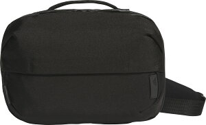 AfB_X adidas 4NWNL NX{fBobO Y fB[X j  ΂ߊ| EGXg|[` ΂ ʋ ʊw  o s g[jO JRZ15