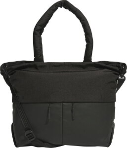 y14204h Si5%OFFN[|Iz AfB_X adidas 4NWNL g[gobO ΂  Jo  m[gp\RpRp[gg EH[^[{gpRp[gg V_