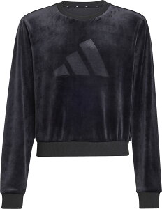 yӍՊԒ 2~ȏ1,500~OFFN[|Iz AfB_X adidas K[zf[ ONbvh XEFbgVc LbY JVG47