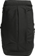 【18日まで 1万円以上で500円OFFクーポン！】 アディダス adidas OP/syst.バックパック 30L バッグ リュ…