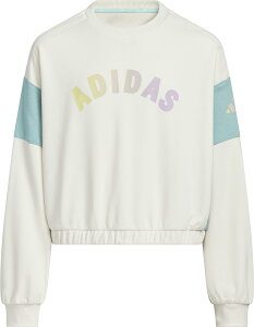 AfB_X adidas K[Y XEFbg [YtBbg N[lbN vI[o[ LbY OO068