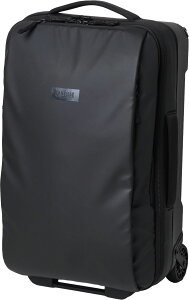 y25 MAX3,000~OFFN[|z LobN CAMELBAK AEghA INTERNATIONAL CARRY ON WHEEL obO X[cP[X L[P[X Y fB[X rWlX o s PC[  J C8025