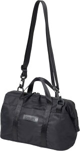 �y�}���\�����Ԓ� 1���~�ȏ��500�~OFF�N�[�|���I�z �L�������o�b�N CAMELBAK �A�E�g�h�A SMALL COOLER BAG �{�X�g���o�b�O �_�b�t���o�b�O �o�b�N �J�o�� �|�[�` �P�[�X �����Y ���f�B�[�X ���܌� ��