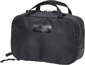LobN CAMELBAK AEghA UTILITY POUCH P[X |[` Y fB[X j  l [ s ybg{g ł TuobO A藷s  s C8028