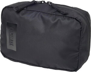 �y�}���\�����Ԓ� 1���~�ȏ��500�~OFF�N�[�|���I�z �L�������o�b�N CAMELBAK �A�E�g�h�A ACCESSORY POUCH 2 �P�[�X �}���`�|�[�` �����Y ���f�B�[�X �������[ ���s �T�u�o�b�O �A���j�e�B �n���h���t