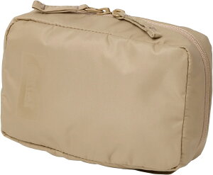 �y�}���\�����Ԓ� 1���~�ȏ��500�~OFF�N�[�|���I�z �L�������o�b�N CAMELBAK �A�E�g�h�A ACCESSORY POUCH 2 �P�[�X �}���`�|�[�` �����Y ���f�B�[�X �������[ ���s �T�u�o�b�O �A���j�e�B �n���h���t