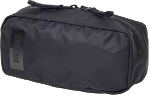 y25 MAX3,000~OFFN[|z LobN CAMELBAK AEghA CABLE POUCH 2 P[X |[` }`|[` Jo Y fB[X jp p l [d KWFbg[ [ R