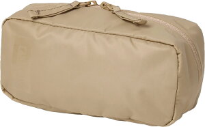 �y�}���\�����Ԓ� 1���~�ȏ��500�~OFF�N�[�|���I�z �L�������o�b�N CAMELBAK �A�E�g�h�A CABLE POUCH 2 �P�[�X �|�[�` �}���`�|�[�` �J�o�� �����Y ���f�B�[�X �j���p �����p ��l �[�d�� �K�W�F�b