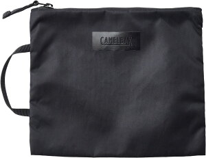 LobN CAMELBAK AEghA PLAIN POUCH 2 P[X |[` }`|[` Jo Y fB[X jp p l Vv [ g nht C8031