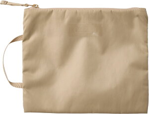 y25 MAX3,000~OFFN[|z LobN CAMELBAK AEghA PLAIN POUCH 2 P[X |[` }`|[` Jo Y fB[X jp p l Vv [ g nh