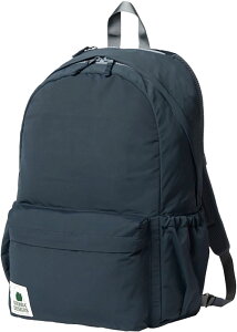 �y18������ �|�C���g�ő�10�{�I�z �V�G���f�U�C���Y SIERRA DESIGNS �A�E�g�h�A 60/40 BIG HALF DOME DAYPACK S2508