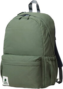 �y18������ �|�C���g�ő�10�{�I�z �V�G���f�U�C���Y SIERRA DESIGNS �A�E�g�h�A 60/40 BIG HALF DOME DAYPACK S2508