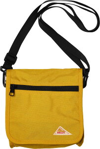 �y�}���\�����Ԓ� 1���~�ȏ��500�~OFF�N�[�|���I�z �P���e�B KELTY �A�E�g�h�A MINI HERITAGE POUCH 3259260925