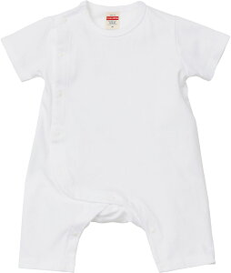 yX[p[Z[Ԓ MAX5,000~OFFN[|Iz iCebhAX UnitedAthle 5.6 IX xr[ Jo[I[ 515802