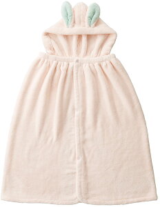 yX[p[Z[Jn28h Si5OFFN[|Iz J carari AEghA zAj}t[ht^I ETM |` bv^I HD z  ӂӂ _炩 G e