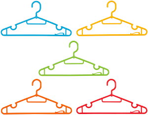 RO Kogure AEghA KC^[tbNnK[5P nK[ ]tbN Jt h[  fC[ pi ItBX a@ e e@ wAT  h 666219