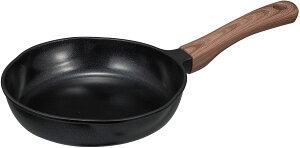 ySSXgXp[g |Cg12{Si5%ItCPIz Rp copan AEghA IHΉ~jtCpMC18cm  ~jTCY ^ RpNg uߕ Z~bNH   NbLO 