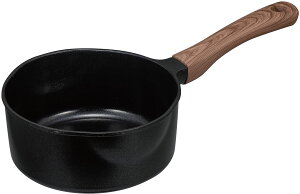 y25 MAX3,000~OFFN[|z Rp copan AEghA IHΉ~j~NpMC16cm Ў  NbJ[ ^ RpNg uߕ ϕ Z~bNH   NbLO Lb`