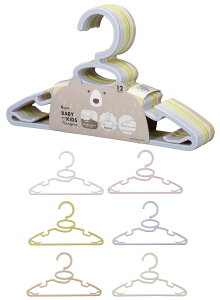 y25 MAX3,000~OFFN[|z RO Kogure AEghA 񌳂L΂Ɋxr[&LbYnK[12{g nK[ h[  ^΍ Ήڈ80`120TCY [ N