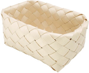 JGeB^ Quartier latin AEghA 􂦂oXPbg I XNGA [{bNX Lb` rO  ʑ oX[ fBXvC CeA ېOK AjeB 