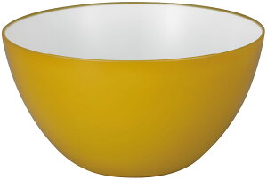 Ag~R Atomico AEghA ϔMW{E18cm}X^[h  H [^ y ɂ  NbLO  َq H@ Ⓚ  X^bLO [ 868194