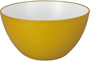 Ag~R Atomico AEghA ϔMW{E23cm}X^[h  H [^ y ɂ  NbLO  َq H@ Ⓚ  X^bLO [ 868255