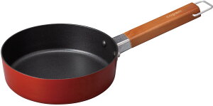 ySSXgXp[g |Cg12{Si5%ItCPIz Rp copan AEghA IHΉ傱ƃtCp16cmg}g  ~jTCY ^ RpNg łtɂ uߕ  NbL