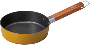 ySSXgXp[g |Cg12{Si5%ItCPIz Rp copan AEghA IHΉ傱ƃtCp16cm}X^[h  ~jTCY ^ RpNg łtɂ uߕ  N