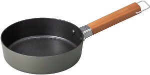 ySSXgXp[g |Cg12{Si5%ItCPIz Rp copan AEghA IHΉ傱ƃtCp16cmAbVO[  ~jTCY ^ RpNg łtɂ uߕ 