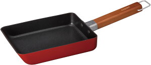 Rp copan AEghA IHΉ傱ƋʎqĂp g}g  tCp NbJ[ ~j ^ RpNg łtɂ  NbLO Lb` H Ă ٓ 868569