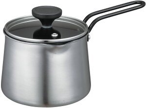 yX[p[Z[Jn28h Si5OFFN[|Iz Rp copan AEghA w|pr~Np1.25L Ў  NbJ[ ^ [^ M` ۉ ₷ ꂪtɂ 