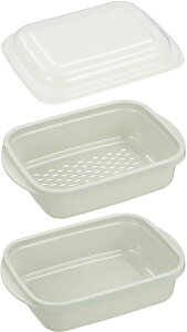 y25 MAX3,000~OFFN[|z Ag~R Atomico AEghA R WŃJ^ XNGA Lb`c[  dqW   炦 ؂  Nb