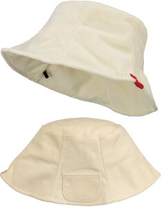 yX[p[Z[Ԓ MAX5,000~OFFN[|Iz ge tomte AEghA TOMTE}CTEioPbgnbg ItzCg oPn [^ Xq MgK[h ̂ڂ΍ v fM ̒ɂݖh~ 