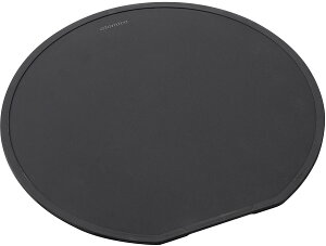 Ag~R Atomico AEghA RTPU܂Ȕ  ubN JbeBO{[h ܂Ȃ\ ȃXy[X M H@   NbLO ٓ ܂ Lv l炵 870142