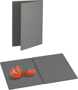 y25 MAX3,000~OFFN[|z Ag~R Atomico AEghA ĂĊ߂܂Ȕ _[NO[ JbeBO{[h X^_[h B4TCY B5TCY RpNg [  R 